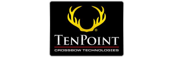 TenPoint / Horton