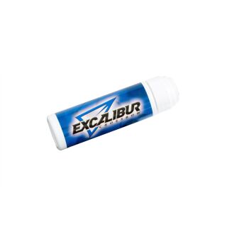 Excalibur EX-Slick Rail Oil