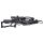 Armbrust TenPoint Siege RS410