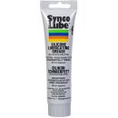 Synco Lube Synthetic Grease (Rail Lubricant Horton) 85g