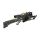 Armbrust Ravin R500 Sniper
