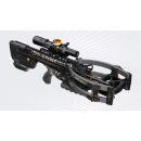 Armbrust Ravin R500E Sniper