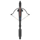 Armbrust EK Archery Cobra Adder 130lbs (mit zus&auml;tzlichem Halter)