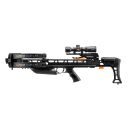 Armbrust Mission SUB-1 XR Pro Package