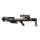 Armbrust Mission SUB-1 XR Pro Package
