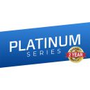 Americas Best Bowstrings Ersatzsehne f&uuml;r Excalibur Micro1993 - Platinum Series