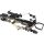 Armbrust Excalibur Assassin Extreme RE Overwatch