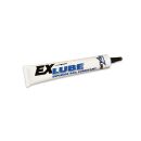 Excalibur EX-Lube