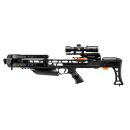Armbrust Mission SUB-1 Pro-Package