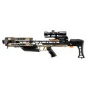 Armbrust Mission SUB-1 Pro-Package