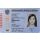 Versand ins Ausland - Personalausweis mailen / Shipping abroad - ID-card by email