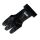 Handschuh TS-BLACK Leder RH LH