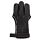Schie&szlig;handschuh Bearpaw Speed Glove