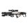 Armbrust Ravin R29X Sniper
