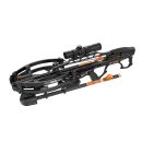 Armbrust Ravin R29X Sniper Spezial
